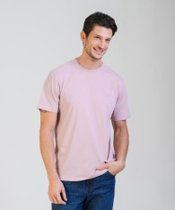 Remera Blank