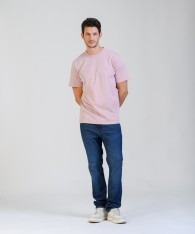 Remera Blank