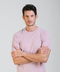 Remera Blank