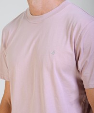 Remera Blank