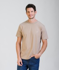 Remera Blank