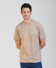 Remera Blank