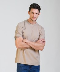 Remera Blank