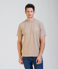 Remera Blank
