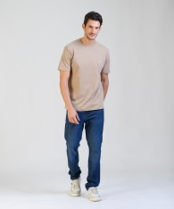 Remera Blank