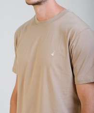 Remera Blank