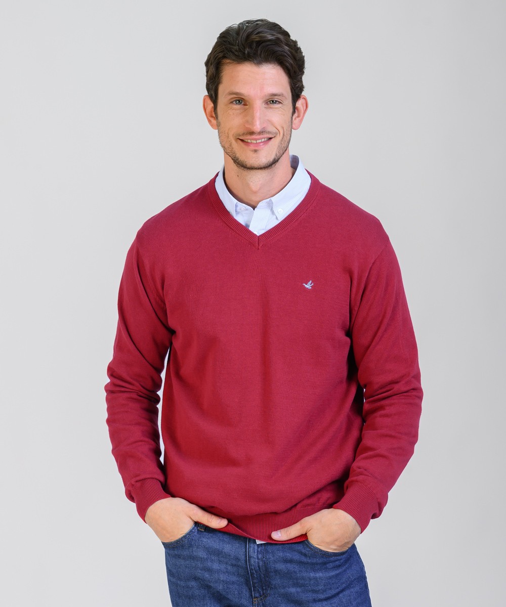 Sweater Milan
