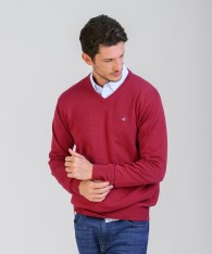 Sweater Milan