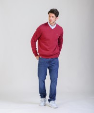 Sweater Milan