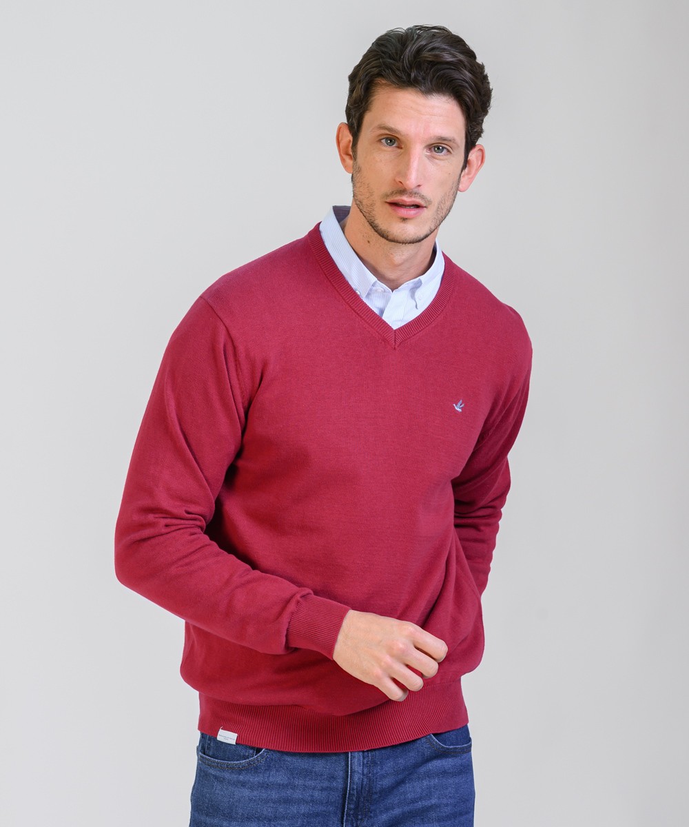 Sweater Milan