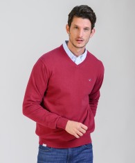 Sweater Milan