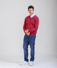 Sweater Milan