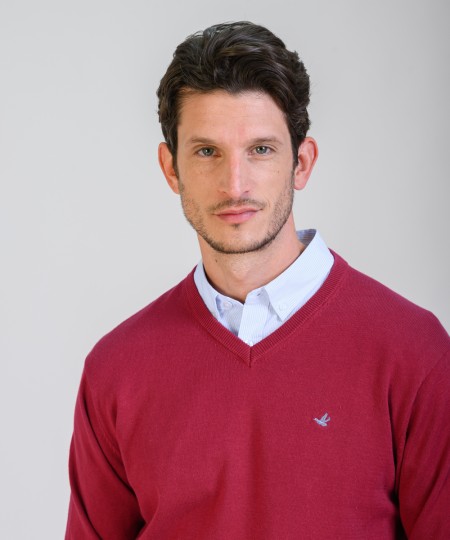Sweater Milan 2