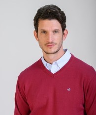 Sweater Milan