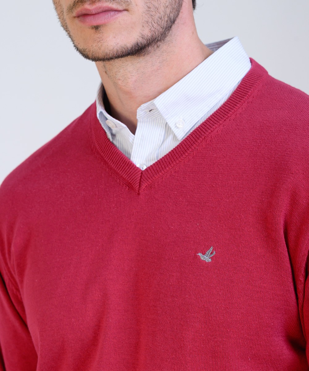 Sweater Milan