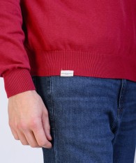 Sweater Milan