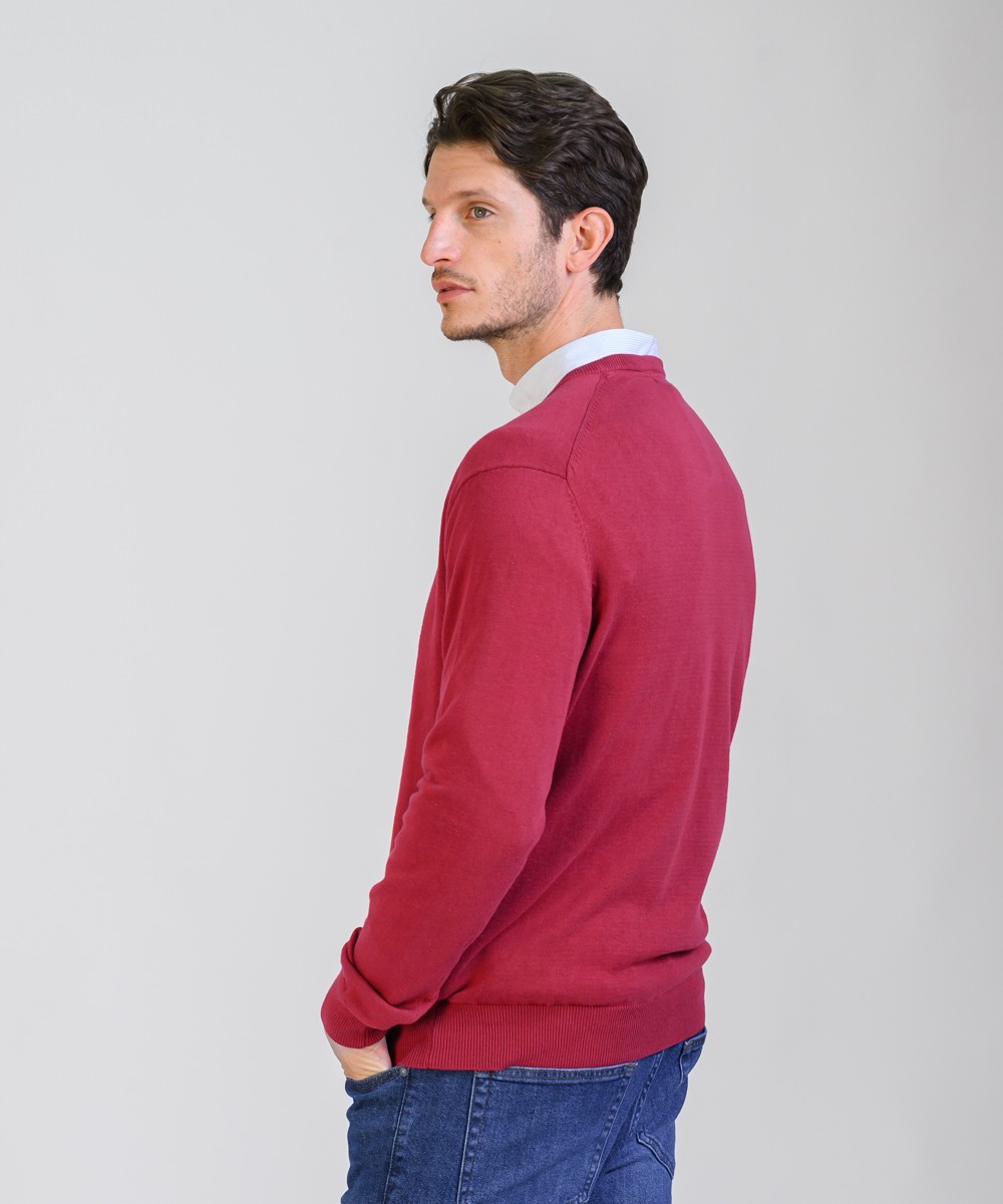 Sweater Milan