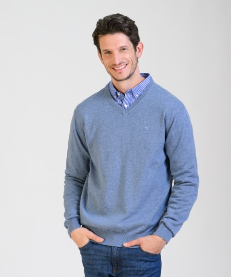 Sweater Milan