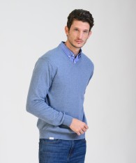 Sweater Milan
