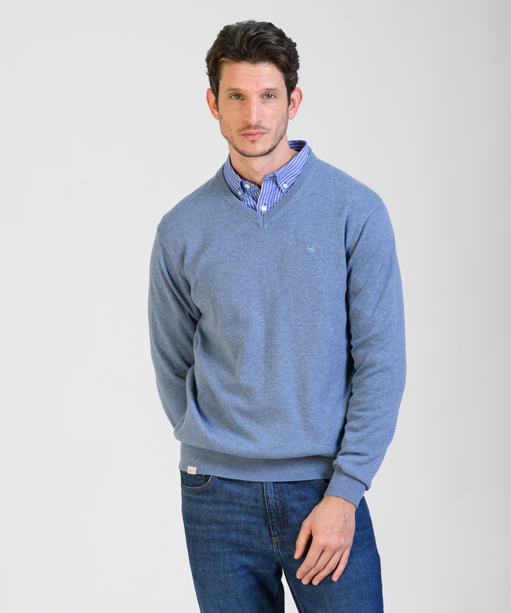 Sweater Milan