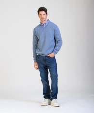 Sweater Milan