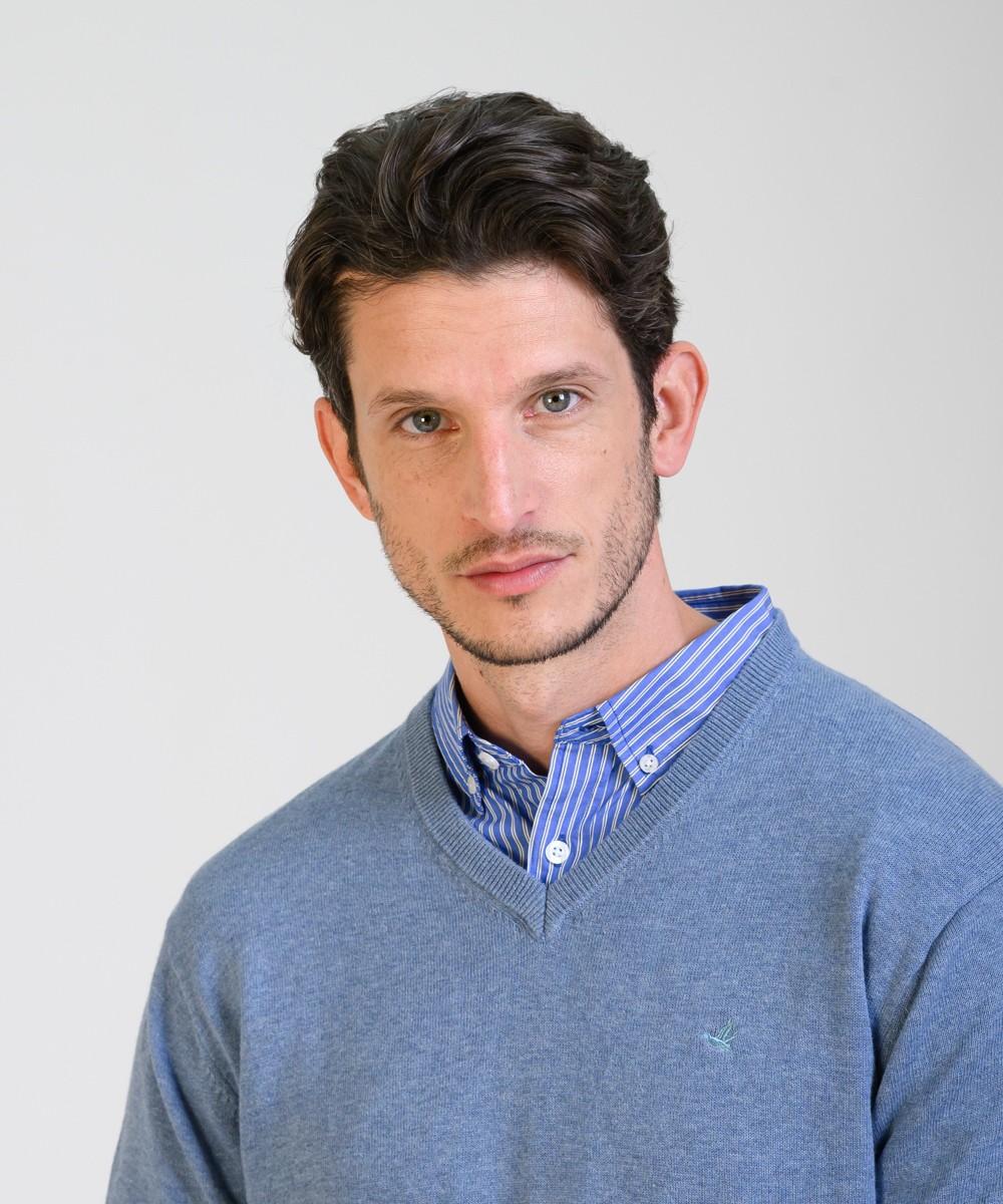 Sweater Milan