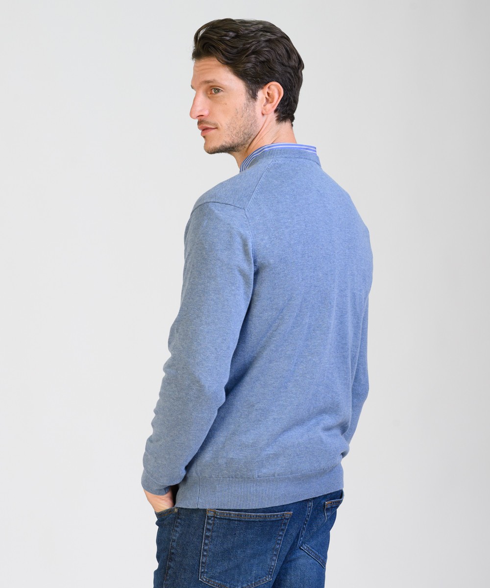 Sweater Milan