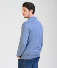 Sweater Milan