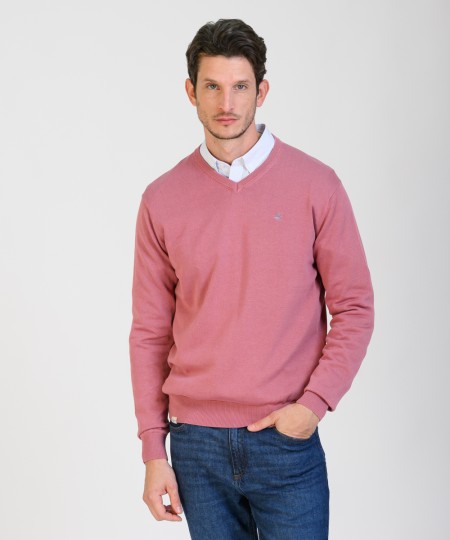 Sweater Milan