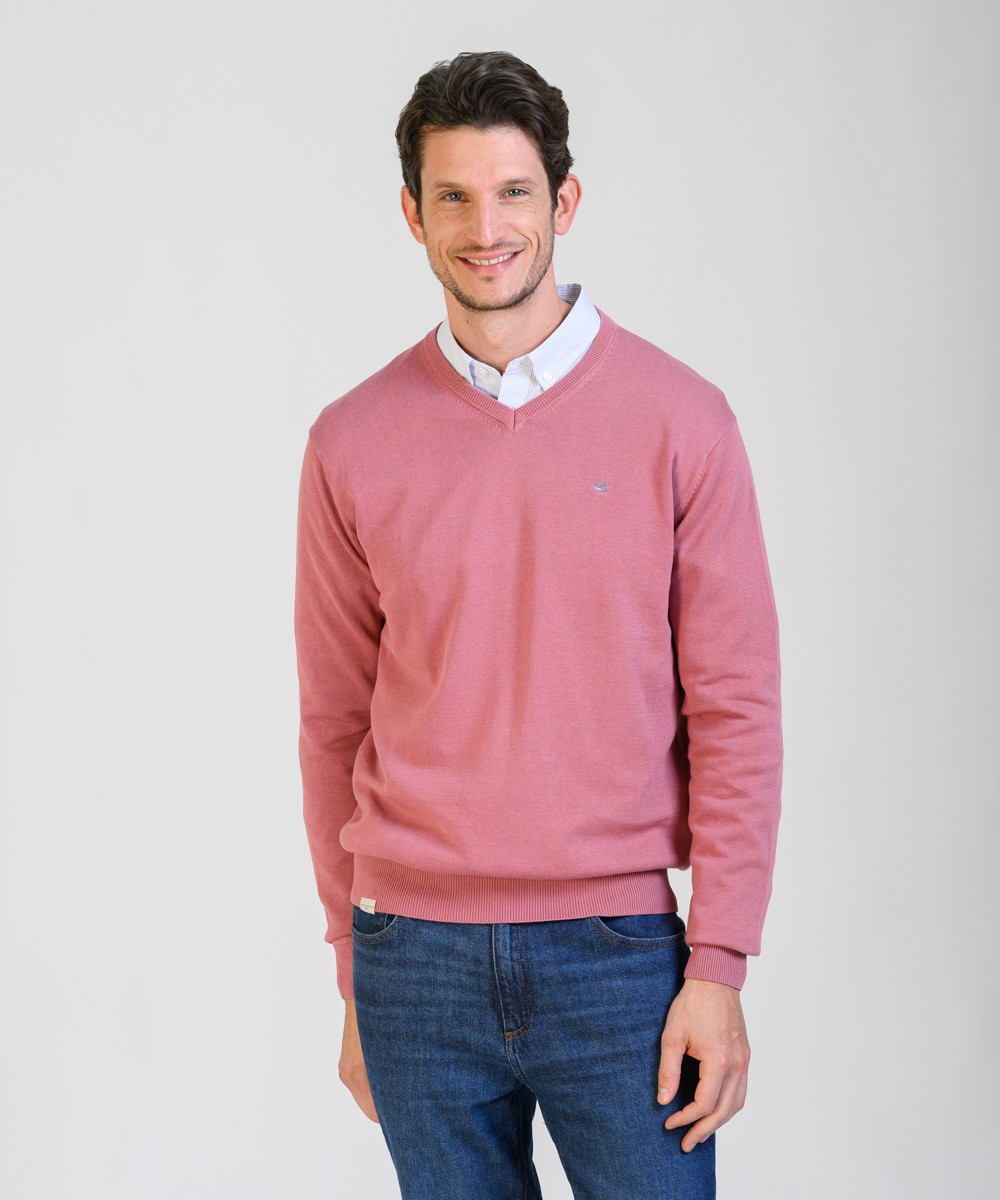Sweater Milan