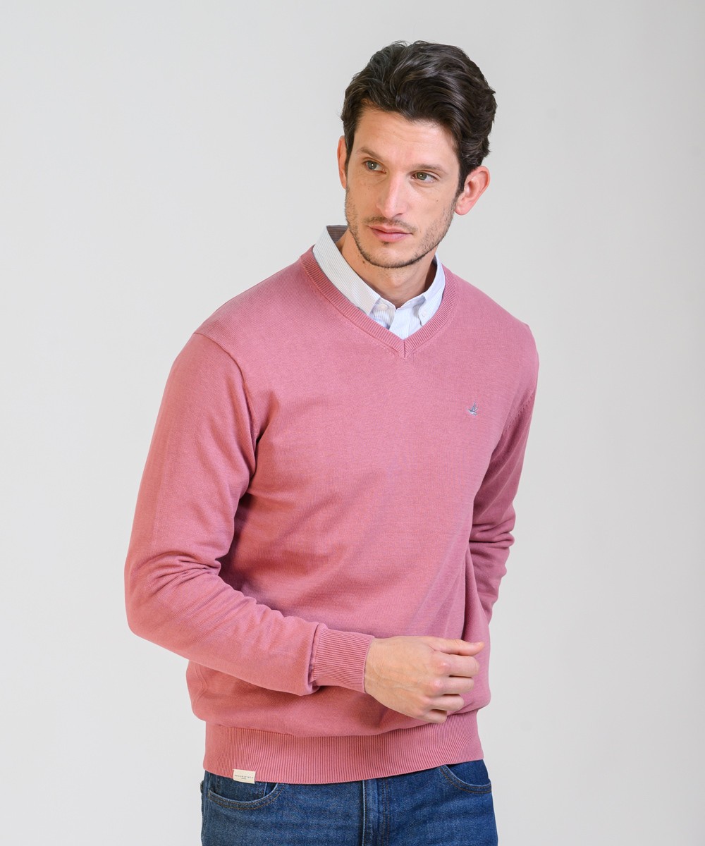 Sweater Milan