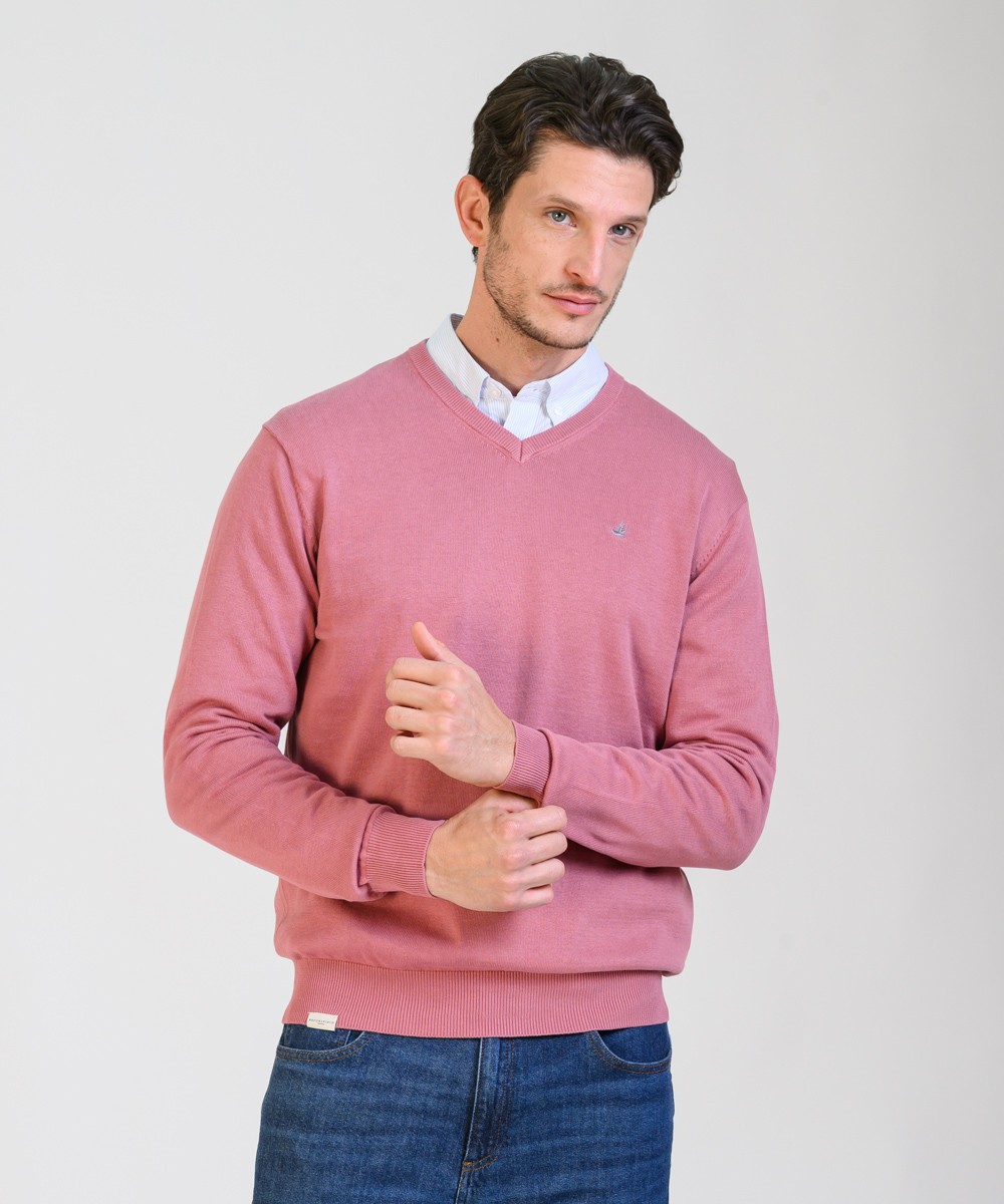 Sweater Milan