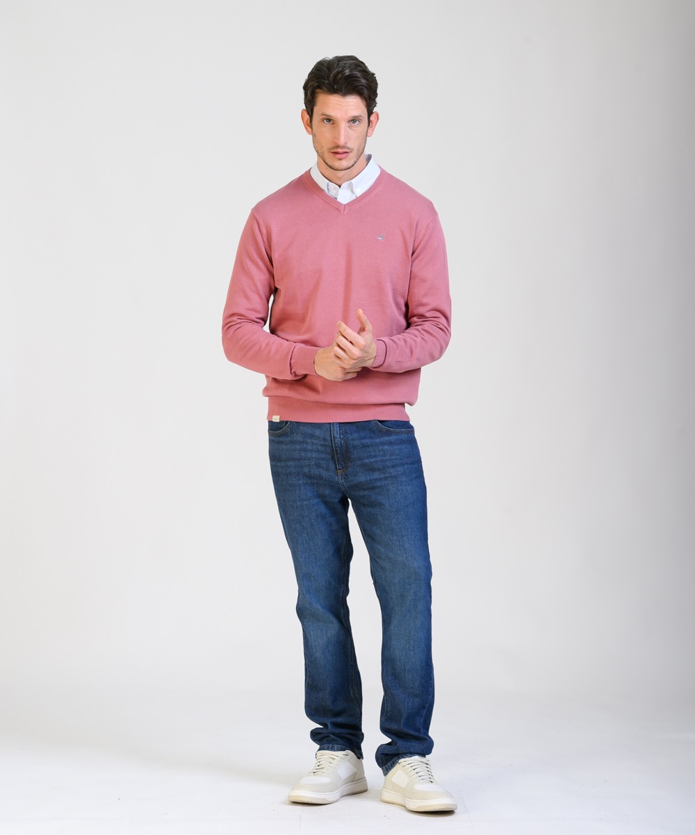 Sweater Milan