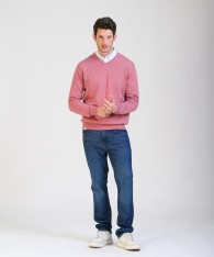 Sweater Milan