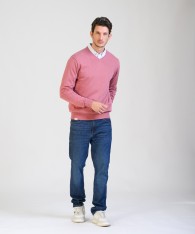 Sweater Milan