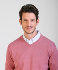 Sweater Milan
