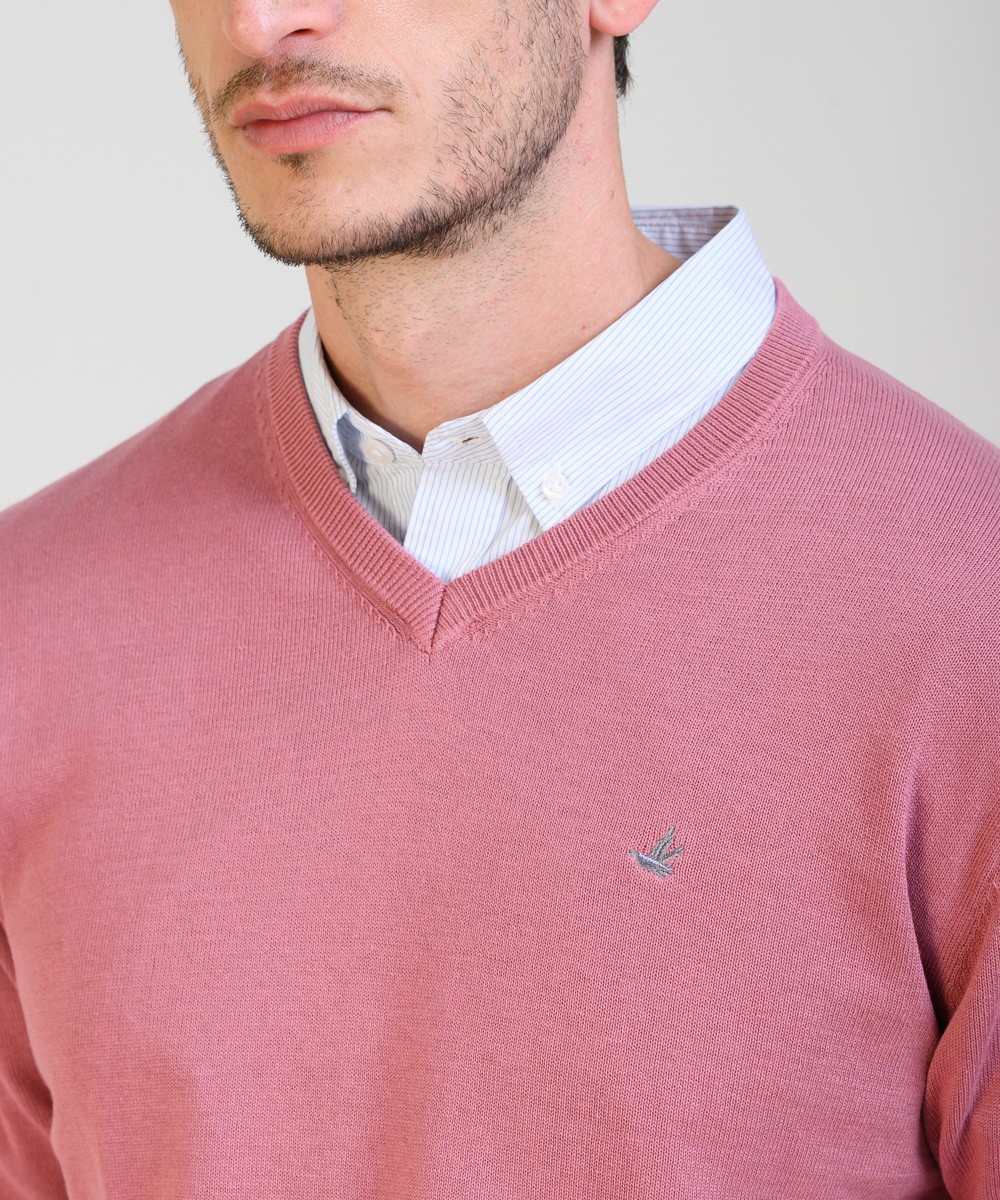Sweater Milan