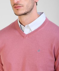 Sweater Milan