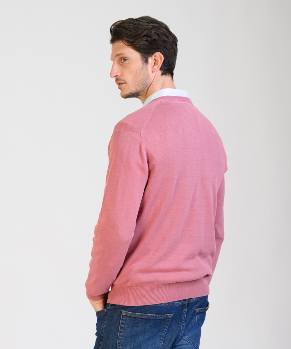 Sweater Milan