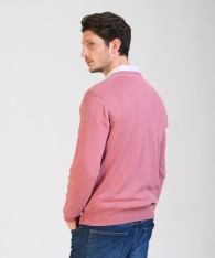 Sweater Milan
