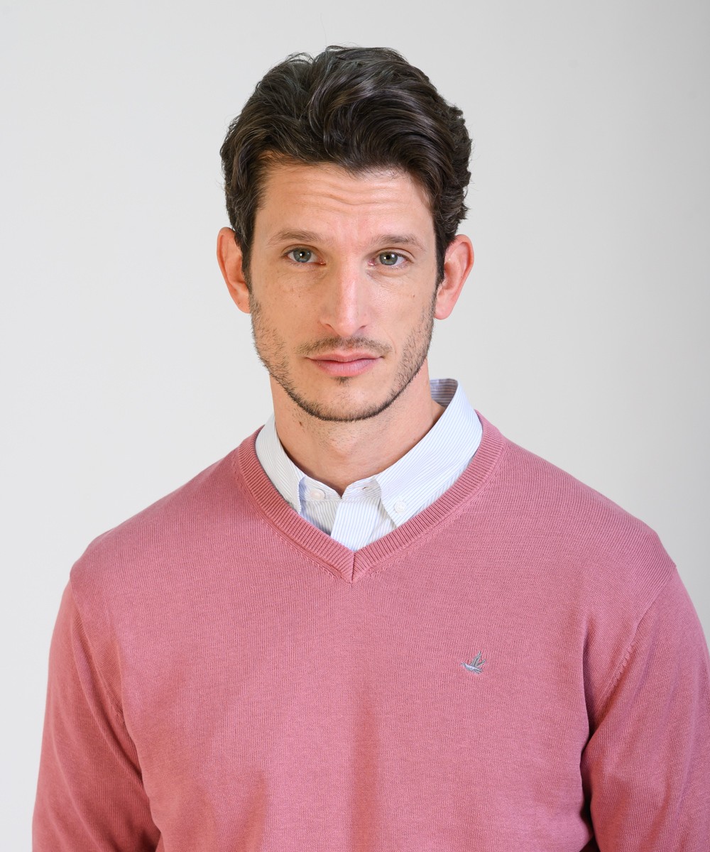 Sweater Milan