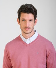 Sweater Milan