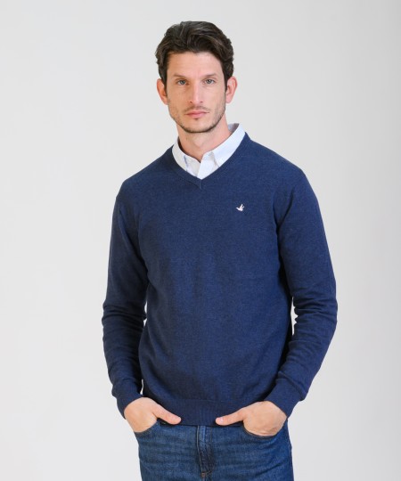 Sweater Milan