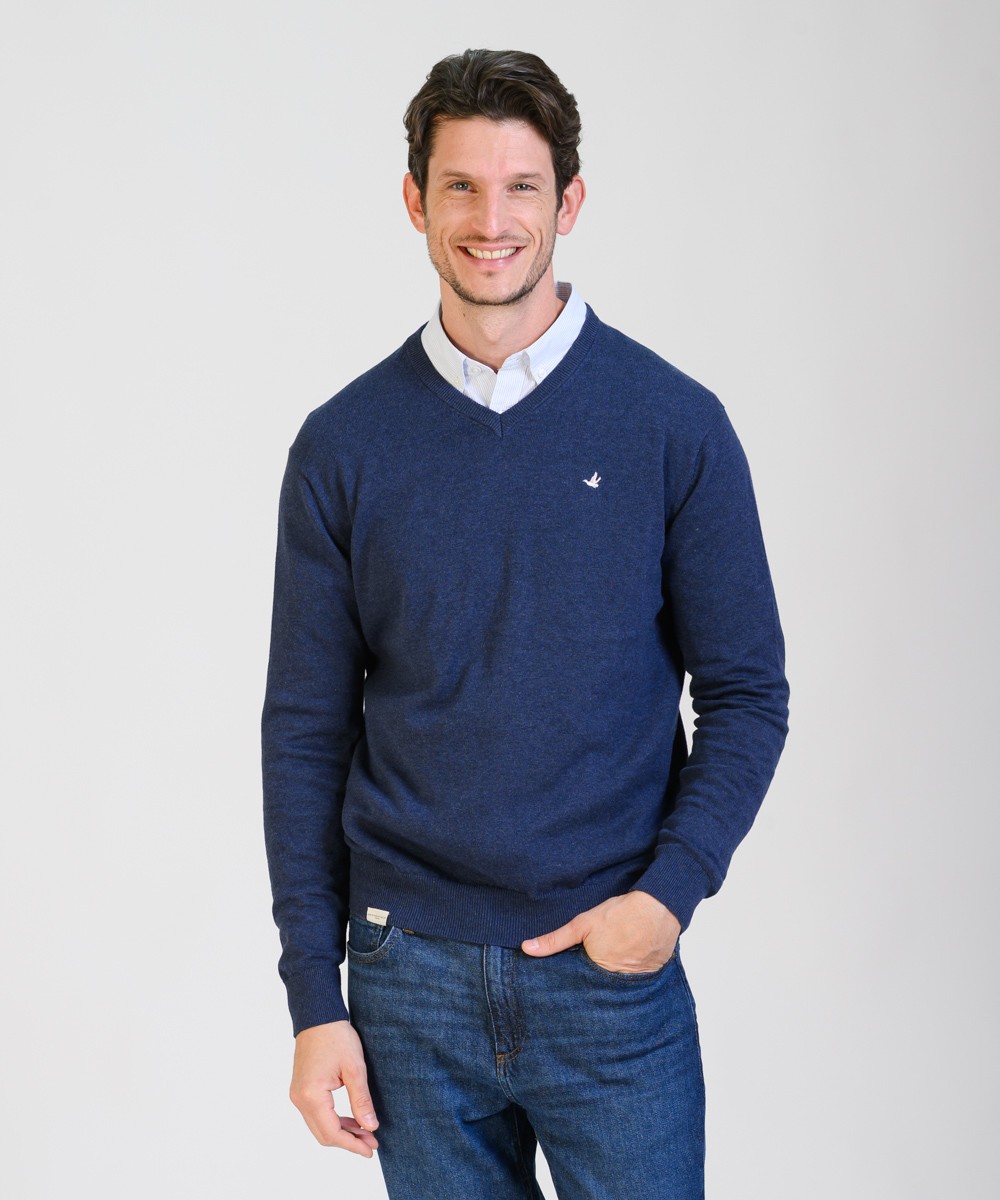 Sweater Milan