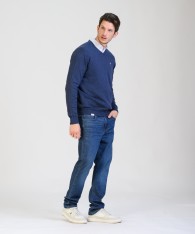 Sweater Milan