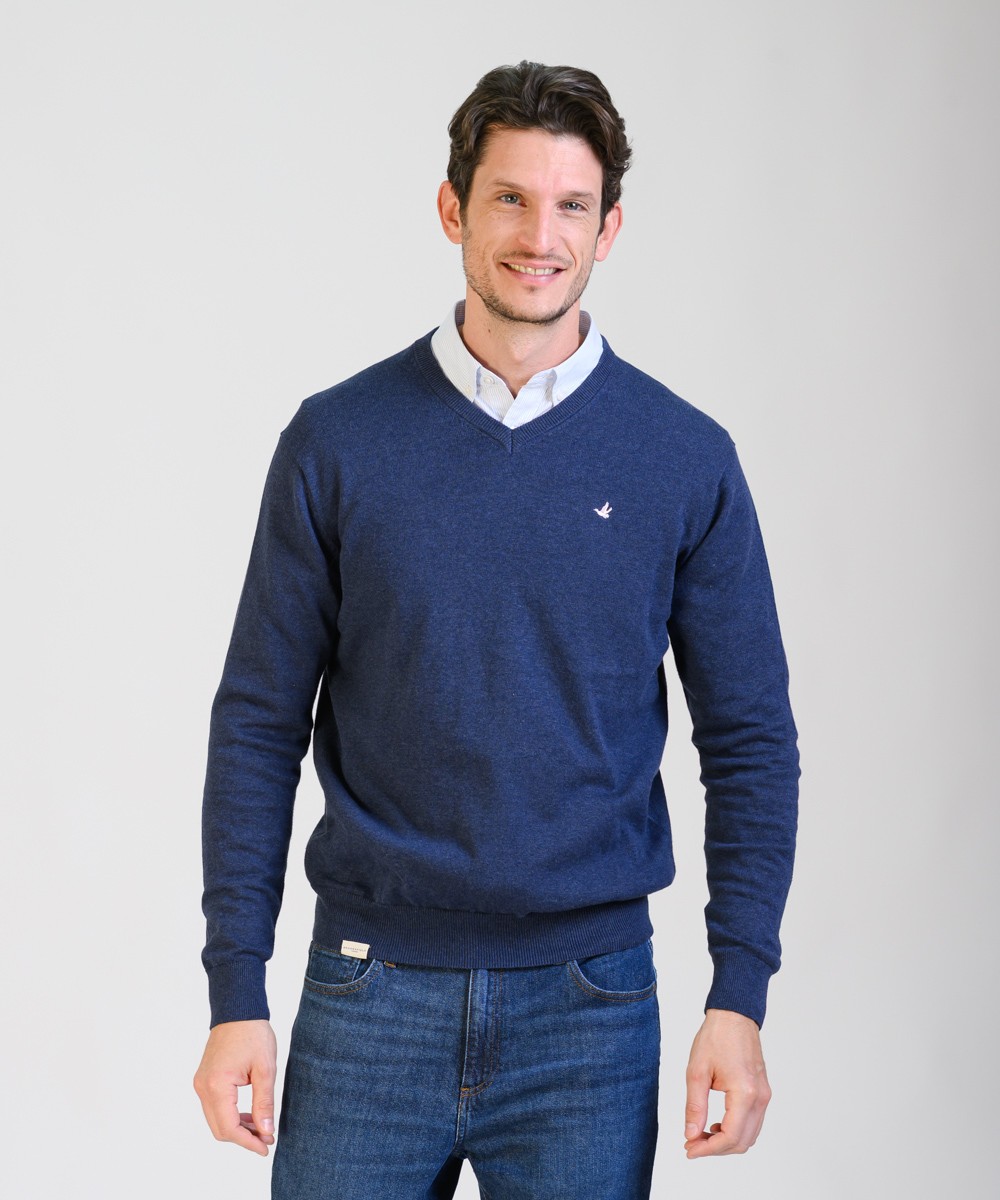Sweater Milan