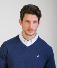 Sweater Milan
