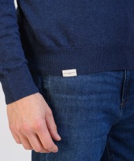Sweater Milan