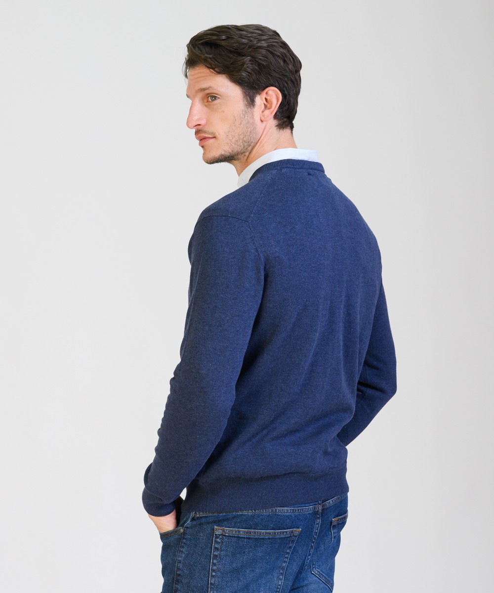 Sweater Milan
