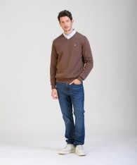 Sweater Milan